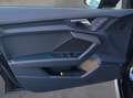 Audi A3 30 TFSI intense Noir - thumbnail 12