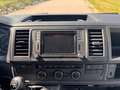 Volkswagen T6 Caravelle lang. Radst. Klima Navi Standh CarPlay Abstandste Weiß - thumbnail 23