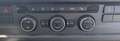 Volkswagen T6 Caravelle lang. Radst. Klima Navi Standh CarPlay Abstandste Weiß - thumbnail 16