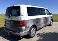 Volkswagen T6 Caravelle lang. Radst. Klima Navi Standh CarPlay Abstandste Weiß - thumbnail 6