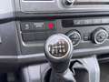 Volkswagen T6 Caravelle lang. Radst. Klima Navi Standh CarPlay Abstandste Weiß - thumbnail 14