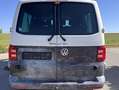 Volkswagen T6 Caravelle lang. Radst. Klima Navi Standh CarPlay Abstandste Weiß - thumbnail 5