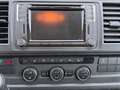 Volkswagen T6 Caravelle lang. Radst. Klima Navi Standh CarPlay Abstandste Weiß - thumbnail 13