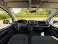 Volkswagen T6 Caravelle lang. Radst. Klima Navi Standh CarPlay Abstandste Weiß - thumbnail 10
