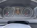 Volkswagen T6 Caravelle lang. Radst. Klima Navi Standh CarPlay Abstandste Weiß - thumbnail 12