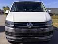 Volkswagen T6 Caravelle lang. Radst. Klima Navi Standh CarPlay Abstandste Weiß - thumbnail 1