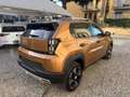 Fiat Grande Panda 1.2 Hybrid 110 CV S&S La Prima Bronze - thumbnail 8