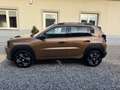 Fiat Grande Panda 1.2 Hybrid 110 CV S&S La Prima Bronze - thumbnail 4