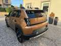 Fiat Grande Panda 1.2 Hybrid 110 CV S&S La Prima Bronze - thumbnail 6