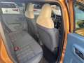 Fiat Grande Panda 1.2 Hybrid 110 CV S&S La Prima Bronze - thumbnail 18