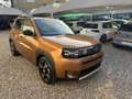 Fiat Grande Panda 1.2 Hybrid 110 CV S&S La Prima Bronze - thumbnail 10