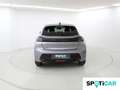 Peugeot 208 1.2 Puretech S&S Allure 100 Grigio - thumbnail 6