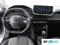 Peugeot 208 1.2 Puretech S&S Allure 100 Grigio - thumbnail 9