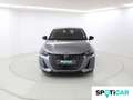 Peugeot 208 1.2 Puretech S&S Allure 100 Grigio - thumbnail 3