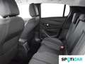 Peugeot 208 1.2 Puretech S&S Allure 100 Grigio - thumbnail 11