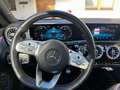 Mercedes-Benz CLA 250 CLA 250 4MATIC Shooting Brake Aut. Grau - thumbnail 8