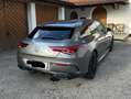 Mercedes-Benz CLA 250 CLA 250 4MATIC Shooting Brake Aut. Grau - thumbnail 1