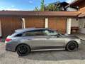 Mercedes-Benz CLA 250 CLA 250 4MATIC Shooting Brake Aut. Grau - thumbnail 4