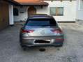 Mercedes-Benz CLA 250 CLA 250 4MATIC Shooting Brake Aut. Grau - thumbnail 3