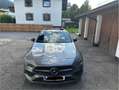 Mercedes-Benz CLA 250 CLA 250 4MATIC Shooting Brake Aut. Grau - thumbnail 2