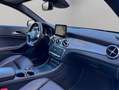 Mercedes-Benz GLA 250 4Matic 7G-DCT Gris - thumbnail 10