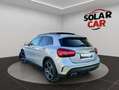 Mercedes-Benz GLA 250 4Matic 7G-DCT Gris - thumbnail 27