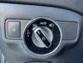 Mercedes-Benz GLA 250 4Matic 7G-DCT Gris - thumbnail 19