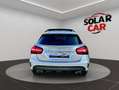 Mercedes-Benz GLA 250 4Matic 7G-DCT Gris - thumbnail 29