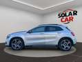 Mercedes-Benz GLA 250 4Matic 7G-DCT Gris - thumbnail 5