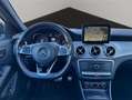 Mercedes-Benz GLA 250 4Matic 7G-DCT Gris - thumbnail 21