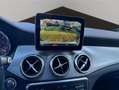 Mercedes-Benz GLA 250 4Matic 7G-DCT Gris - thumbnail 13