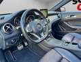 Mercedes-Benz GLA 250 4Matic 7G-DCT Gris - thumbnail 7