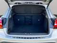 Mercedes-Benz GLA 250 4Matic 7G-DCT Gris - thumbnail 28