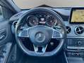 Mercedes-Benz GLA 250 4Matic 7G-DCT Gris - thumbnail 20