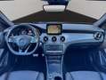 Mercedes-Benz GLA 250 4Matic 7G-DCT Gris - thumbnail 22