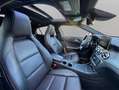 Mercedes-Benz GLA 250 4Matic 7G-DCT Gris - thumbnail 11