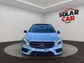 Mercedes-Benz GLA 250 4Matic 7G-DCT Gris - thumbnail 2