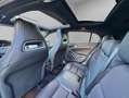Mercedes-Benz GLA 250 4Matic 7G-DCT Gris - thumbnail 24