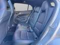 Mercedes-Benz GLA 250 4Matic 7G-DCT Gris - thumbnail 25
