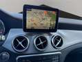 Mercedes-Benz GLA 250 4Matic 7G-DCT Gris - thumbnail 12