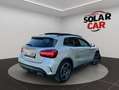 Mercedes-Benz GLA 250 4Matic 7G-DCT Gris - thumbnail 26