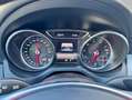 Mercedes-Benz GLA 250 4Matic 7G-DCT Gris - thumbnail 15