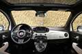 Fiat 500 1.0 Hybrid Star | Carplay | Cruise | Panorama Wit - thumbnail 13