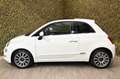 Fiat 500 1.0 Hybrid Star | Carplay | Cruise | Panorama Wit - thumbnail 5