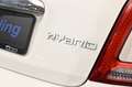 Fiat 500 1.0 Hybrid Star | Carplay | Cruise | Panorama Wit - thumbnail 15