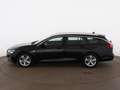 Opel Insignia B ST 2.0 CDTI  Elegance Aut LED AHK NAVI Schwarz - thumbnail 5