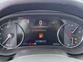 Opel Insignia B ST 2.0 CDTI  Elegance Aut LED AHK NAVI Schwarz - thumbnail 21