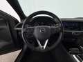 Opel Insignia B ST 2.0 CDTI  Elegance Aut LED AHK NAVI Schwarz - thumbnail 22