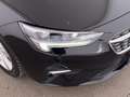 Opel Insignia B ST 2.0 CDTI  Elegance Aut LED AHK NAVI Schwarz - thumbnail 12