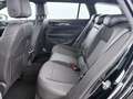 Opel Insignia B ST 2.0 CDTI  Elegance Aut LED AHK NAVI Schwarz - thumbnail 25